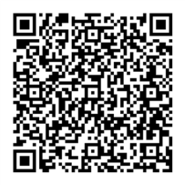 NDC 55154-1478 QR Code