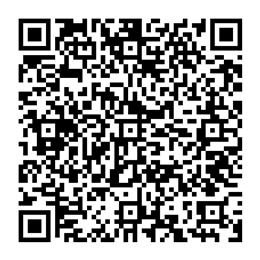 NDC 55154-1487 QR Code