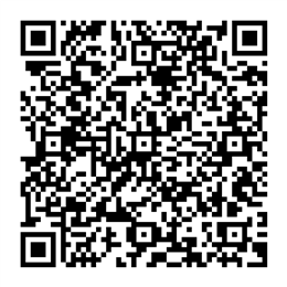 NDC 55154-1675 QR Code