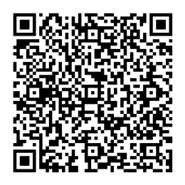 NDC 55154-1953 QR Code