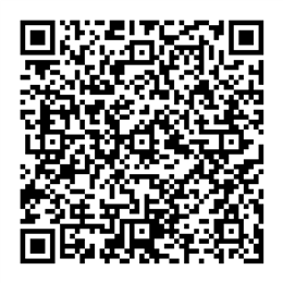 NDC 55154-1954 QR Code