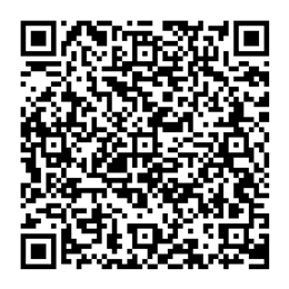NDC 55154-2052 QR Code