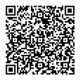NDC 55154-2058 QR Code