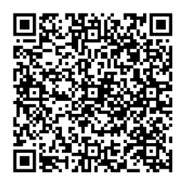 NDC 55154-2068 QR Code