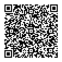 NDC 55154-2083 QR Code