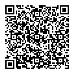 NDC 55154-2142 QR Code