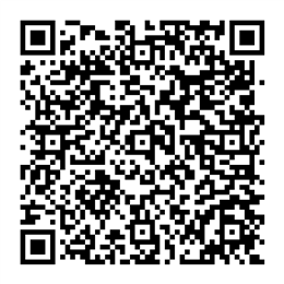 NDC 55154-2144 QR Code