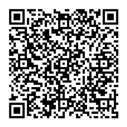 NDC 55154-2145 QR Code