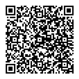 NDC 55154-2340 QR Code