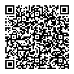 NDC 55154-2341 QR Code