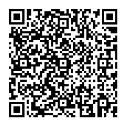 NDC 55154-2346 QR Code