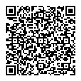 NDC 55154-2350 QR Code