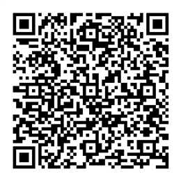 NDC 55154-2393 QR Code