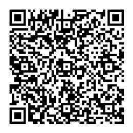 NDC 55154-2535 QR Code