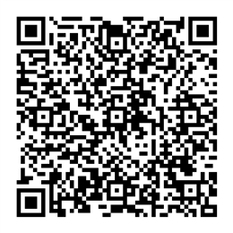 NDC 55154-2635 QR Code