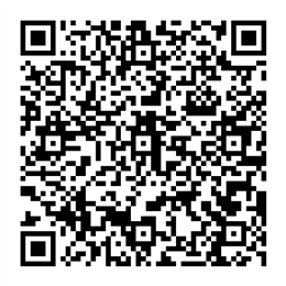 NDC 55154-2639 QR Code
