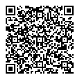 NDC 55154-2642 QR Code