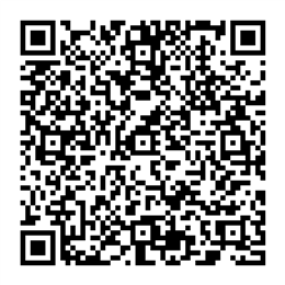 NDC 55154-2644 QR Code