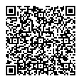NDC 55154-2646 QR Code