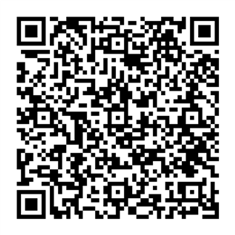 NDC 55154-2735 QR Code