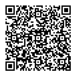 NDC 55154-2827 QR Code