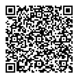 NDC 55154-2828 QR Code