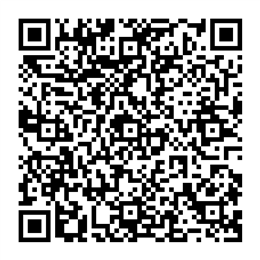 NDC 55154-2860 QR Code