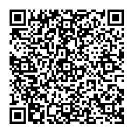 NDC 55154-2861 QR Code