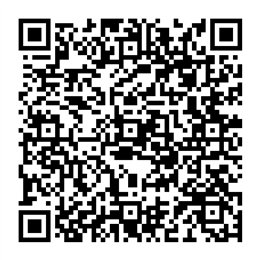 NDC 55154-2874 QR Code