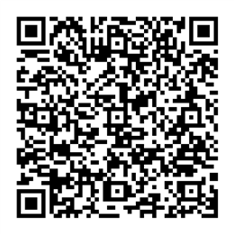 NDC 55154-2885 QR Code