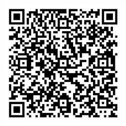 NDC 55154-3026 QR Code