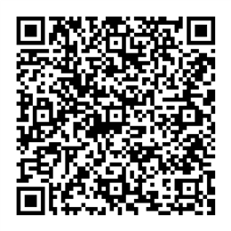 NDC 55154-3183 QR Code