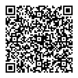 NDC 55154-3190 QR Code