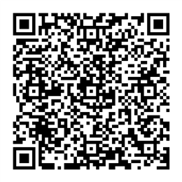 NDC 55154-3276 QR Code