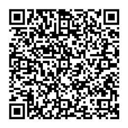NDC 55154-3278 QR Code