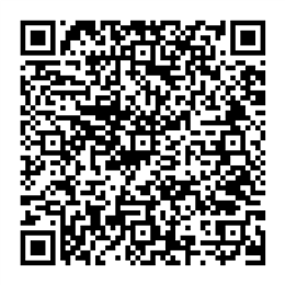 NDC 55154-3326 QR Code