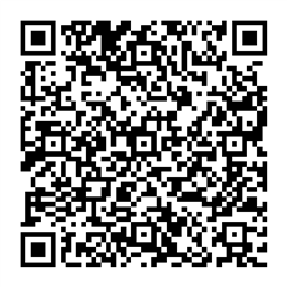 NDC 55154-3331 QR Code