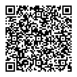 NDC 55154-3334 QR Code