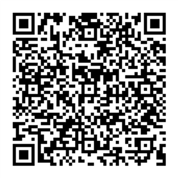 NDC 55154-3335 QR Code