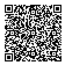 NDC 55154-3342 QR Code