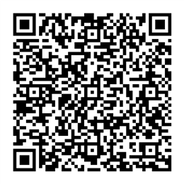 NDC 55154-3343 QR Code