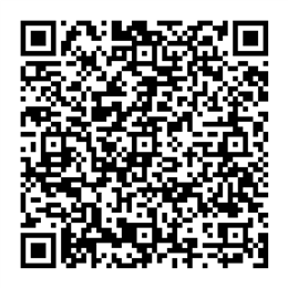 NDC 55154-3349 QR Code