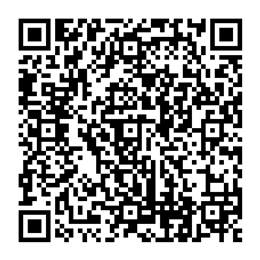 NDC 55154-3355 QR Code