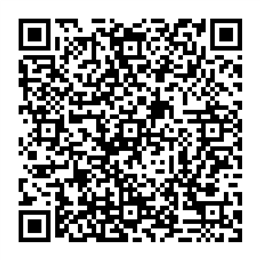 NDC 55154-3356 QR Code