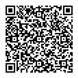NDC 55154-3374 QR Code