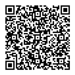NDC 55154-3379 QR Code