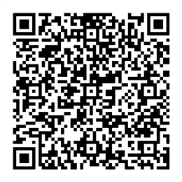 NDC 55154-3380 QR Code