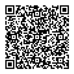 NDC 55154-3381 QR Code