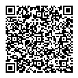 NDC 55154-3384 QR Code
