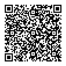 NDC 55154-3396 QR Code